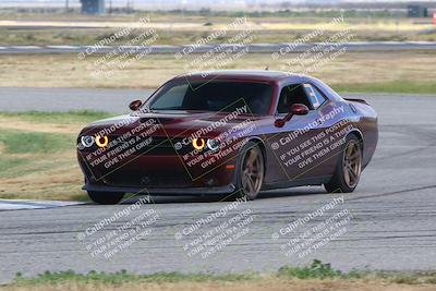 media/Mar-31-2024-Speed Ventures (Sun) [[a3b2bf813d]]/Yellow/Session 1 (Sweeper)/